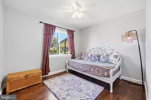 5902 Erving St, Springfield, VA 22150 - Photo 19