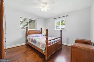 5902 Erving St, Springfield, VA 22150 - Photo 21