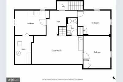 5902 Erving Street, Springfield, VA 22150 - Photo 47