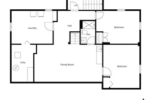5902 Erving St, Springfield, VA 22150 - Photo 47