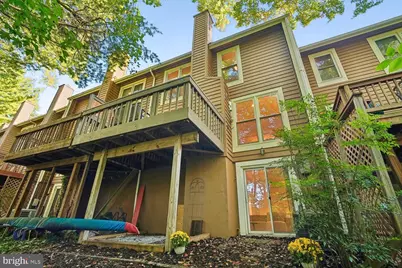 11410 Orchard Green Court, Reston, VA 20190 - Photo 33