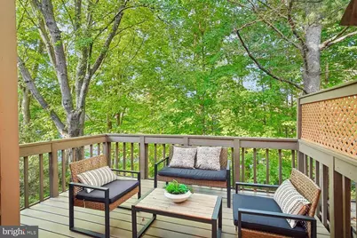 11410 Orchard Green Court, Reston, VA 20190 - Photo 15