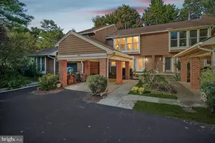 11410 Orchard Green Ct, Reston, VA 20190 - Photo 1