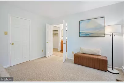 11410 Orchard Green Court, Reston, VA 20190 - Photo 19