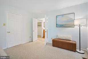 11410 Orchard Green Ct, Reston, VA 20190 - Photo 19