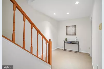 11410 Orchard Green Court, Reston, VA 20190 - Photo 27