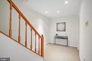11410 Orchard Green Ct, Reston, VA 20190 - Photo 27