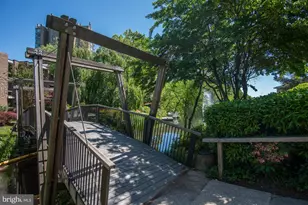 11410 Orchard Green Ct, Reston, VA 20190 - Photo 35