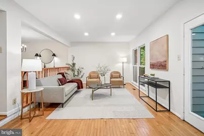 11410 Orchard Green Court, Reston, VA 20190 - Photo 13