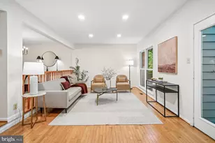 11410 Orchard Green Ct, Reston, VA 20190 - Photo 13