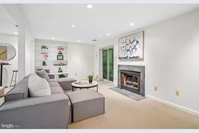 11410 Orchard Green Court, Reston, VA 20190 - Photo 29