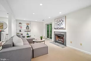 11410 Orchard Green Ct, Reston, VA 20190 - Photo 29