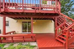 12802 Melvue Ct, Fairfax, VA 22033 - Photo 31