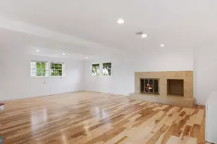 12802 Melvue Ct, Fairfax, VA 22033 - Photo 21