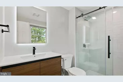 12802 Melvue Court, Fairfax, VA 22033 - Photo 15