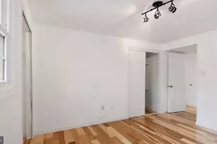 12802 Melvue Ct, Fairfax, VA 22033 - Photo 27