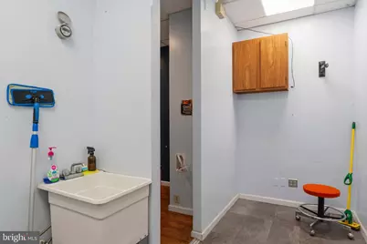 2972 Chain Bridge Road #C, Oakton, VA 22124 - Photo 27