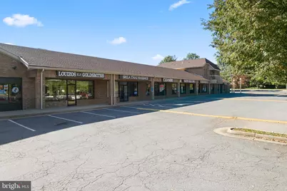 2972 Chain Bridge Road #C, Oakton, VA 22124 - Photo 31