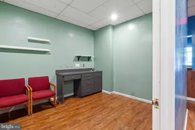 2972 Chain Bridge Road #C, Oakton, VA 22124 - Photo 19
