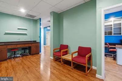 2972 Chain Bridge Road #C, Oakton, VA 22124 - Photo 13