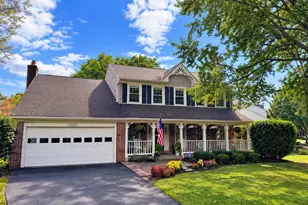 13225 Wrenn House Ln, Herndon, VA 20171 - Photo 1