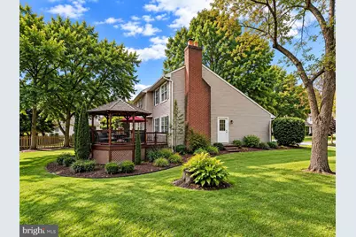 13225 Wrenn House Lane, Herndon, VA 20171 - Photo 3