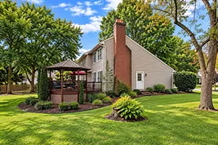 13225 Wrenn House Ln, Herndon, VA 20171 - Photo 3