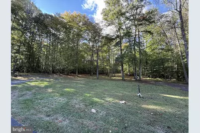 7660 Clifton Road, Fairfax Station, VA 22039 - Photo 1
