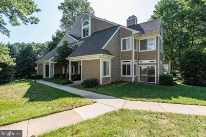 12232 Fort Buffalo Circle #511, Fairfax, VA 22033 - Photo 37