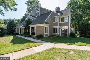 12232 Fort Buffalo Cir, Fairfax, VA 22033 - Photo 37