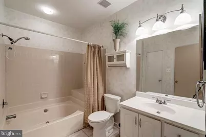 12232 Fort Buffalo Circle #511, Fairfax, VA 22033 - Photo 33
