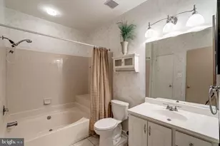 12232 Fort Buffalo Cir, Fairfax, VA 22033 - Photo 33