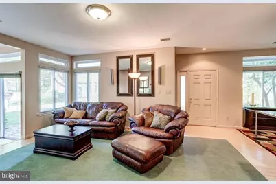 12232 Fort Buffalo Circle #511, Fairfax, VA 22033 - Photo 9