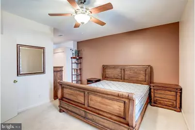 12232 Fort Buffalo Circle #511, Fairfax, VA 22033 - Photo 27