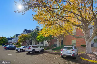12160 Penderview Lane #1707, Fairfax, VA 22033 - Photo 23
