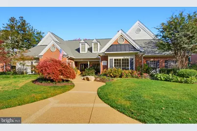 12160 Penderview Lane #1707, Fairfax, VA 22033 - Photo 27