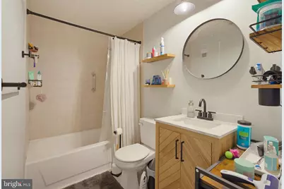 12160 Penderview Lane #1707, Fairfax, VA 22033 - Photo 11