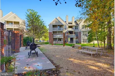 12160 Penderview Lane #1707, Fairfax, VA 22033 - Photo 31
