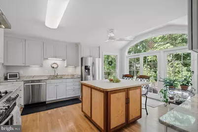 4000 Mavis Court, Alexandria, VA 22309 - Photo 17