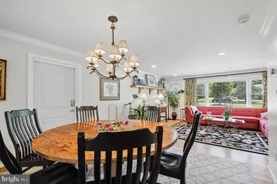 4000 Mavis Court, Alexandria, VA 22309 - Photo 15