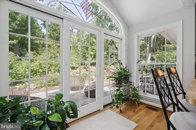 4000 Mavis Court, Alexandria, VA 22309 - Photo 21
