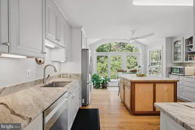 4000 Mavis Court, Alexandria, VA 22309 - Photo 19