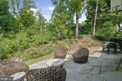 4000 Mavis Court, Alexandria, VA 22309 - Photo 45