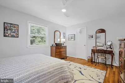 4000 Mavis Court, Alexandria, VA 22309 - Photo 39
