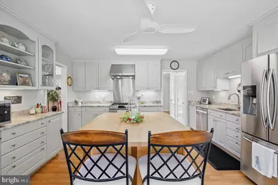 4000 Mavis Court, Alexandria, VA 22309 - Photo 23