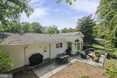 4000 Mavis Court, Alexandria, VA 22309 - Photo 49
