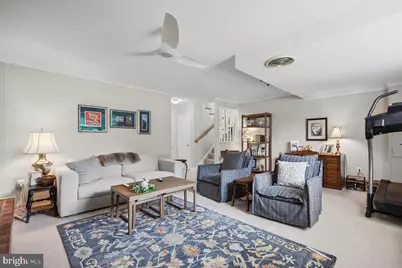 4000 Mavis Court, Alexandria, VA 22309 - Photo 29