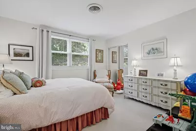 4000 Mavis Court, Alexandria, VA 22309 - Photo 31