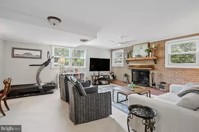 4000 Mavis Court, Alexandria, VA 22309 - Photo 27