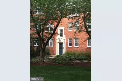 1302 Belle View Boulevard #B1, Alexandria, VA 22307 - Photo 1